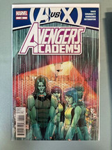 Avengers Academy(vol. 1) #29 - Marvel Comics - Combine Shipping - £3.73 GBP