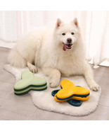 Artifact Interactive Feeding Dog Toys - $38.34