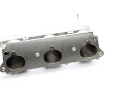 2005-2008 ACURA TL BASE 3.2L REAR LOWER INTAKE MANIFOLD RUNNER P7636 image 8