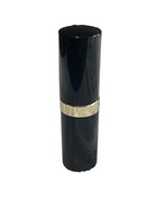 Elizabeth Arden Exceptional Lipstick 07 Sophisticated Pink New Damaged T... - $295.06 MXN