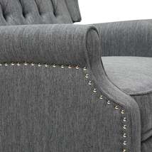 Item image 15