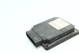 2009-2010 FORD F-250 F-350 6.4L DIESEL TRANSMISSION CONTORL MODULE TCM H1996 image 3