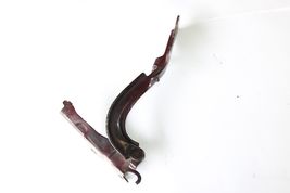 2005-2010 SCION TC FRONT PASSENGER RIGHT HOOD HINGE J3574 image 3