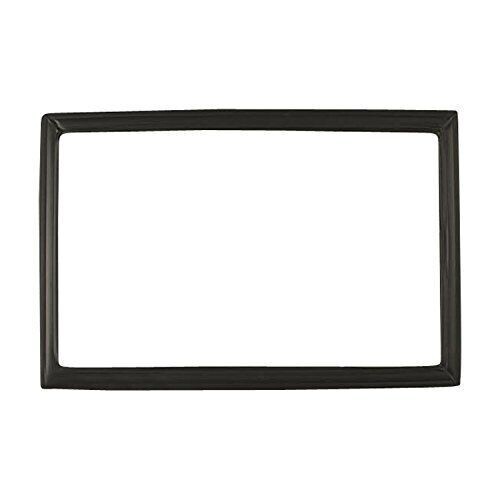 ERP Door Gasket for Westinghouse WRT15MG5CS6 WRT15MG5CS1 WRT15MG5CS7 WRT... - $126.66