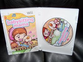 Item image 2