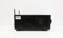 Pioneer Elite SC-LX901 11.2-Channel Network A/V Receiver READ image 4