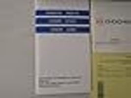 Item image 11