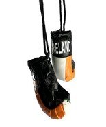 Lot of 100 Mini Boxing Gloves Wholesale IRELAND National Pride MMA Boxin... - $69.99