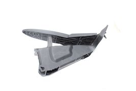 11-16 MINI COOPER COUNTRYMAN GAS THROTTLE PEDAL Q4871 image 7