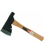 HH1-1/2HC Truper HH-1 1/2H Half Hatchet - €25,30 EUR