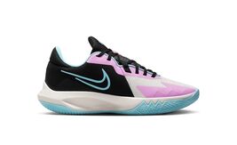 Nike Precision 6 6 &#39;Black&#39; DD9535-102 Men&#39;s Size 9 Women’s 11 - €55,84 EUR