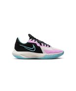 Nike Precision 6 6 &#39;Black&#39; DD9535-102 Men&#39;s Size 9 Women’s 11 - €55,84 EUR