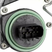 Mopar 42RLE Transmission Solenoid Pack 5143151AA Dodge Jeep Chrysler Fits 05up image 2