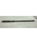 Millers Falls 15 inch no.35 auger bit extension - $191.16 MXN