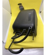 99 00 01 02 03 04 Acura Rl 3.5 Vacuum Switch Assembly With Pipes - $39.59