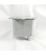 BLEM Fits 2008-2012 2014-2015 Audi R8 Base Spyder Oil Cooler For 4201170... - $43.17 CAD
