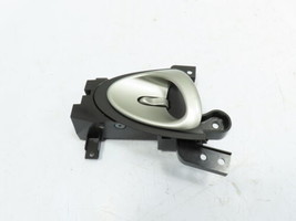 Nissan 370Z Convertible Handle Interior, Door Panel Left 80671-1EA0A - £14.73 GBP