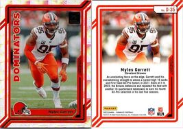 Item image 1 image 1