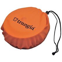 Trangia 25 Cover/Bag (Orange)  - $20.00