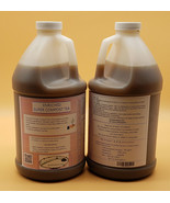 Gardenersbud Enriched Super Compost Tea, GBSCTER, Organic Plant Food. Fe... - €10,31 EUR+