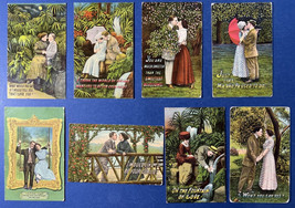 Item image 15