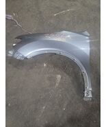 Driver Left Fender Fits 14-20 ROGUE 1440485 - $2,732.24 MXN