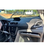 ENCORE    2014 Glove Box 104866090 - $123.75
