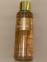 New Victorias Secret Bare Vanilla Fragrance Mist Brumee Parfumee - £12.85 GBP