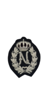 Item image 9