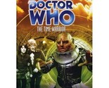 Doctor Who The Time Warrior Jon Pertwee Third Doctor Story 70 BBC Video - £13.07 GBP