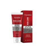 Viareline Glycerin Moisturizer with Niacinamide &amp; Vitamin E, Hydrating F... - $23.90