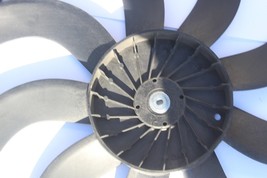 2002-2006 MINI COOPER S RADIATOR FAN  R1436 image 10