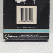 Item image 11