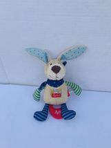 Item image 13