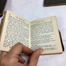 Item image 15