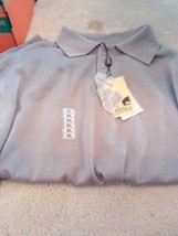 Inserch Limited Edition XL Grey sweater shirt - $36.47