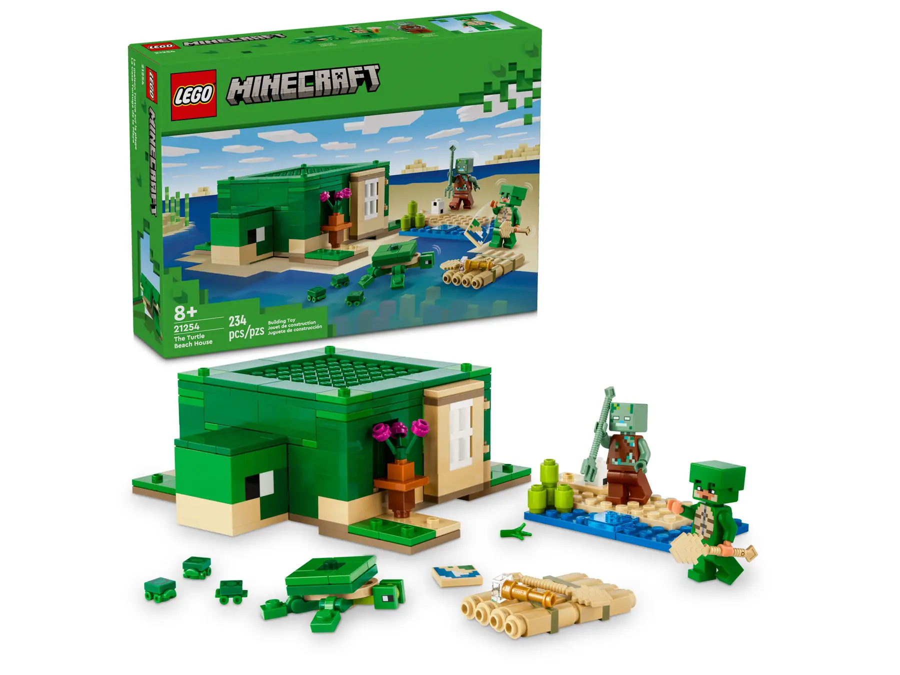 Item image 2