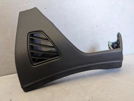 OEM 2015-2020 Cadillac Escalade Vent Switches Panel Bezel Trim 84384231 - $2,309.07 MXN