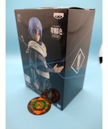 That Time I Got Reincarnated as a Slime - Soei Vol 8 Figure - £15.96 GBP