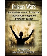Prison Wars : An Inside Account of How the Apocalypse Happened by John... - $9.90