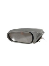 Driver Side View Mirror Power Sedan 4 Door Non-heated Fits 96-00 CIVIC 1... - $28.59