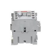 60947-4-1/-5-1 7288 TZA 10 Contactor, 240V, 40A, 3 Pole with Auxiliary C... - €360,57 EUR