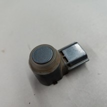 INFINITI QX50 Back up Sensor 2017 2016 2015 2014 - $29.94