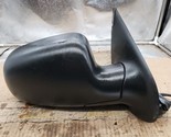 Passenger Side View Mirror Power Non-heated Fits 99-04 GRAND CHEROKEE 34... - $58.31