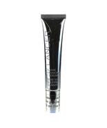 Lancer Volume Enhancing Lip Serum 0.5oz/15ml New In Box - €34,22 EUR