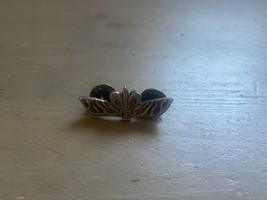 Israel IDF Military Army Egoz Special Operations Unit Warrior Pin - $8.60