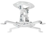 VIVO Universal Adjustable Ceiling Projector Mount for Regular and Mini P... - $37.99