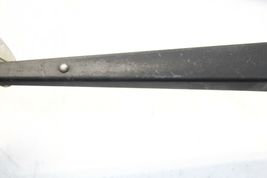 2004-2008 MAZDA RX8 RX-8 FRONT WINDSHIELD LEFT AND RIGHT WIPER ARM SET P9458 image 6