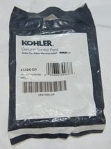 Kohler 41324CP Polished Chrome Nipple 4 Inches Genuine Service Parts image 4