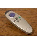Sony RM-PJM1 - $30.60